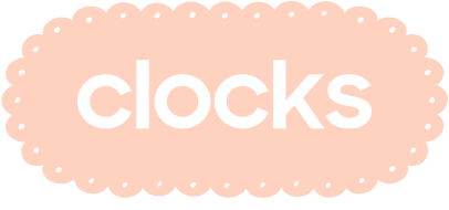 clocks olm
