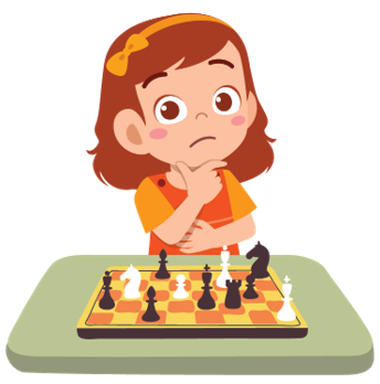 play chess olm