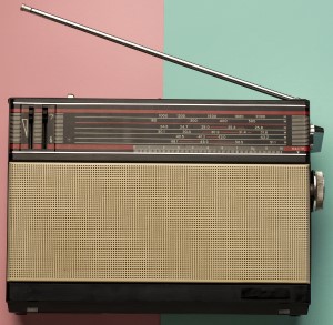 radio olm