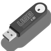 USB.olm