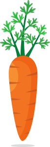 carrot olm