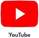 Youtube.olm