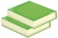 green books olm