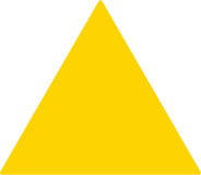 hình tam giác olm