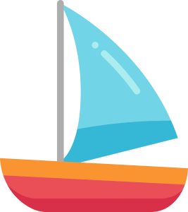 sail olm
