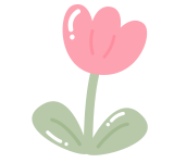 flower olm