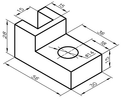 Công nghệ 12, khối 3D