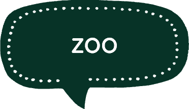 zoo olm