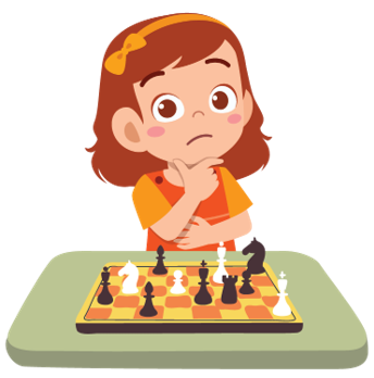 play chess