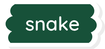snake olm