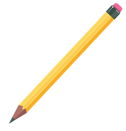 pencil olm