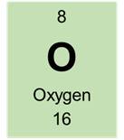 oxygen olm
