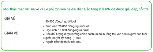 Kết quả cần tìm, olm