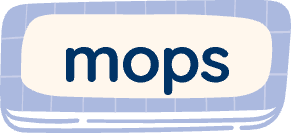 mops olm