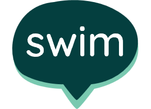 swim olm