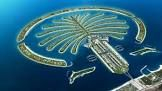 Dubai - my dream place