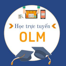 Tập huấn online: Chiến lược dạy học thành công môn Khoa học tự nhiên