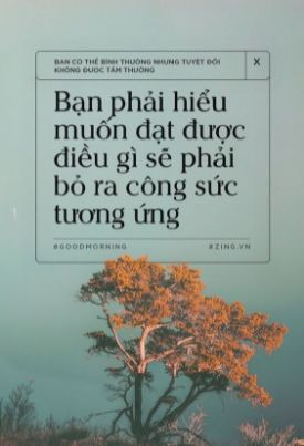 Tô Thị Yến Nhi - Fun English 48