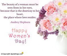 Nguyễn Gia Hân - Happy Women's Day