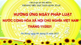 50	Nguyễn Tiến Dũng - Fun English 58