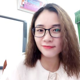 Nguyễn Thị Ngọc Khánh - Fun English 58