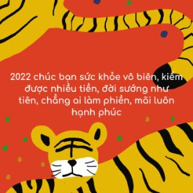 Phạm minh trí - Fun English 70