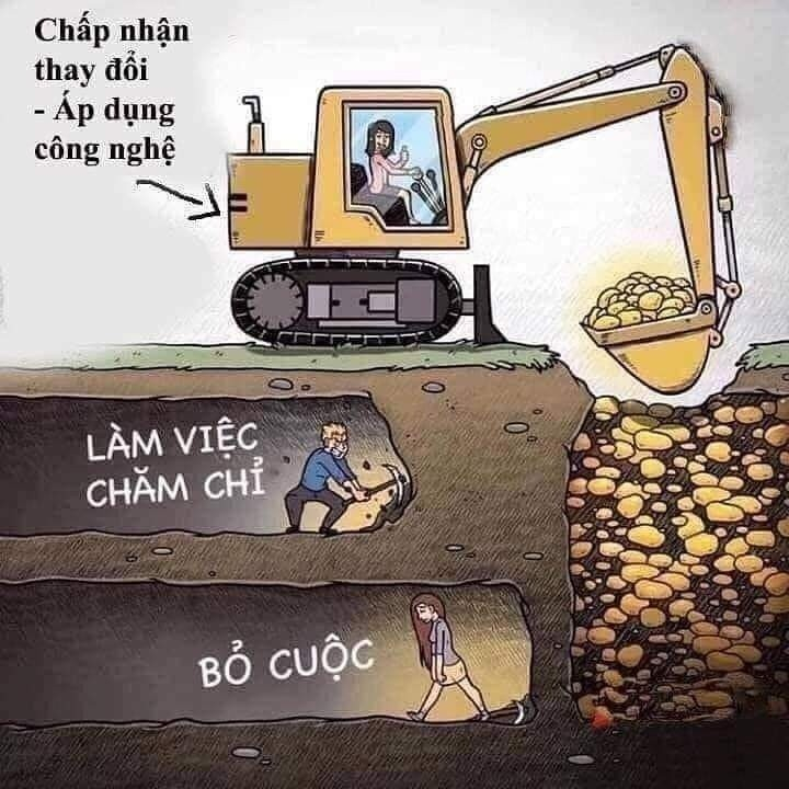 Nguyễn Gia Linh - Bài văn số 222